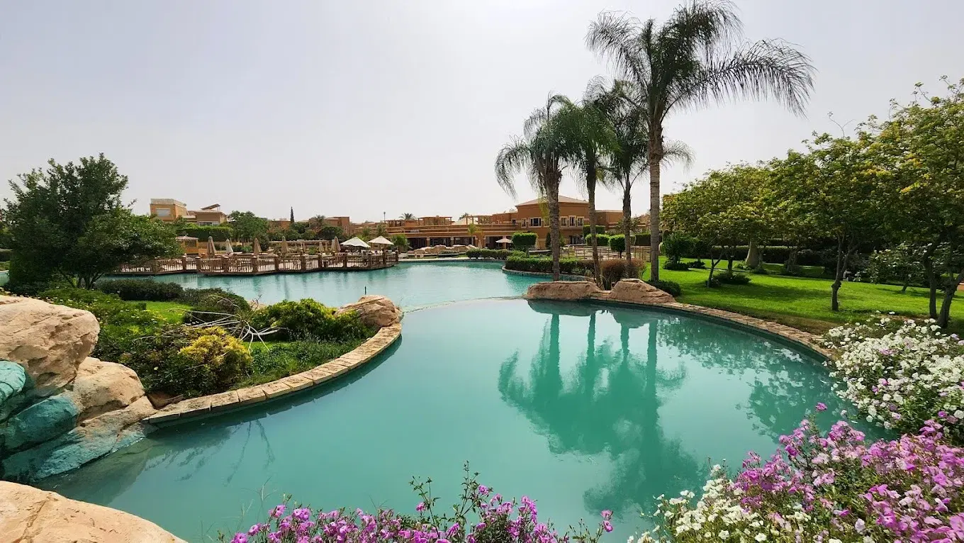 Stunning Twinhouse for Sale in Bellagio