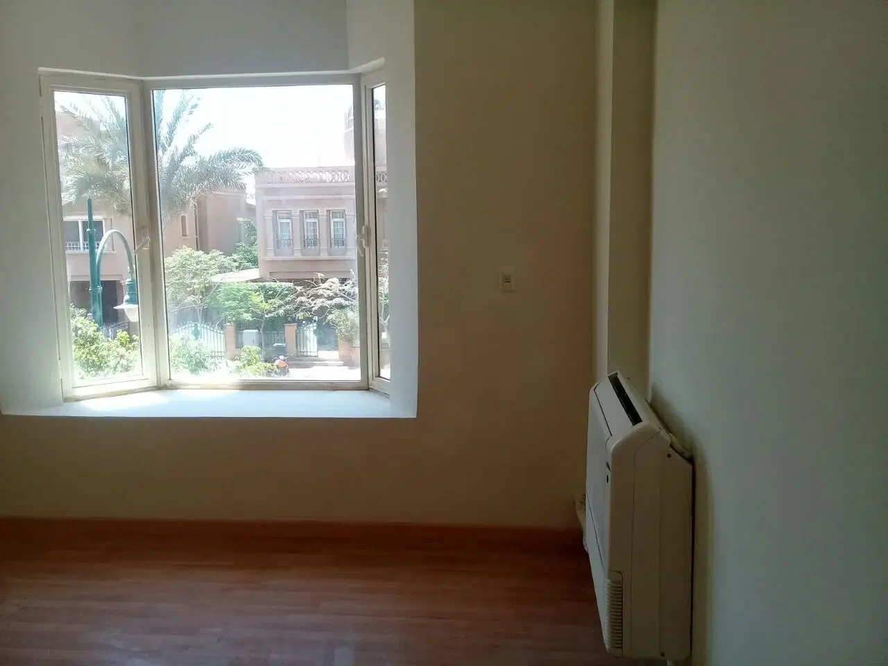 Stunning Twinhouse for Sale in Bellagio
