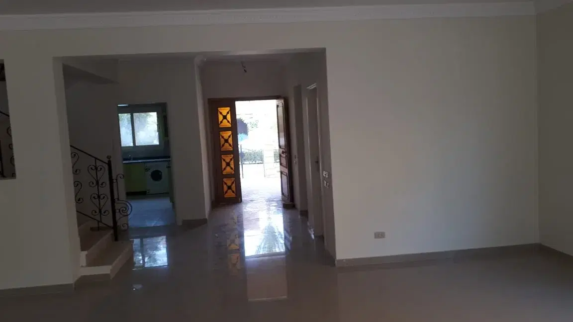 Stunning Twinhouse for Sale in Bellagio