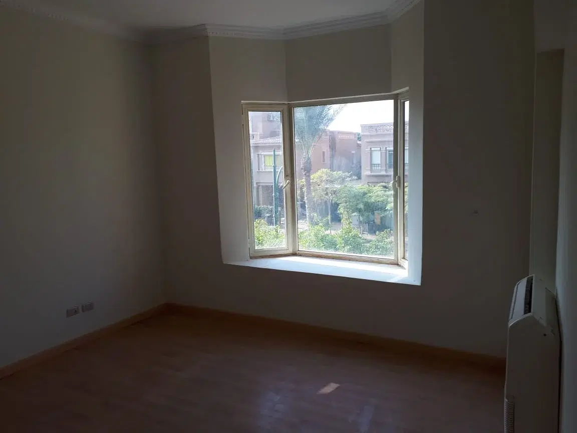 Stunning Twinhouse for Sale in Bellagio