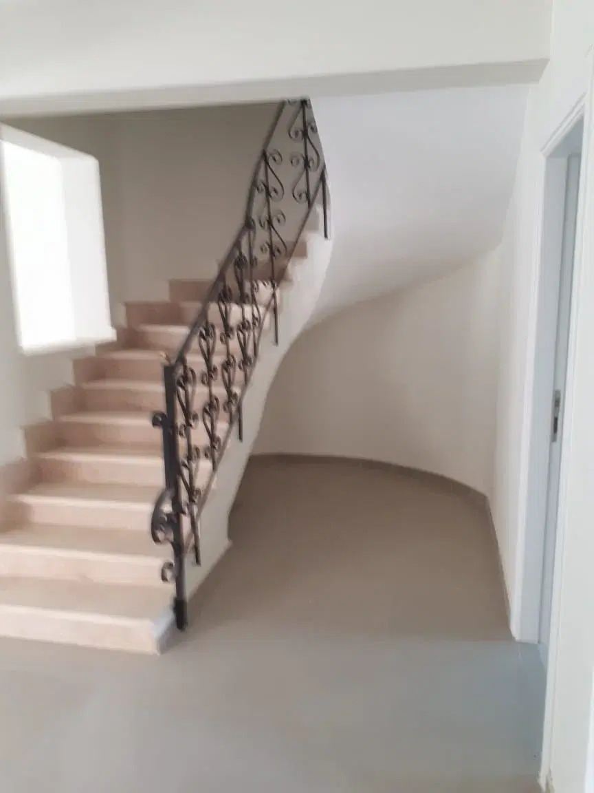 Stunning Twinhouse for Sale in Bellagio