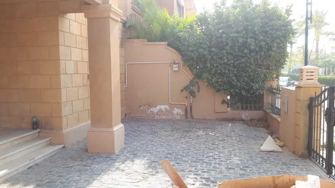 Stunning Twinhouse for Sale in Bellagio