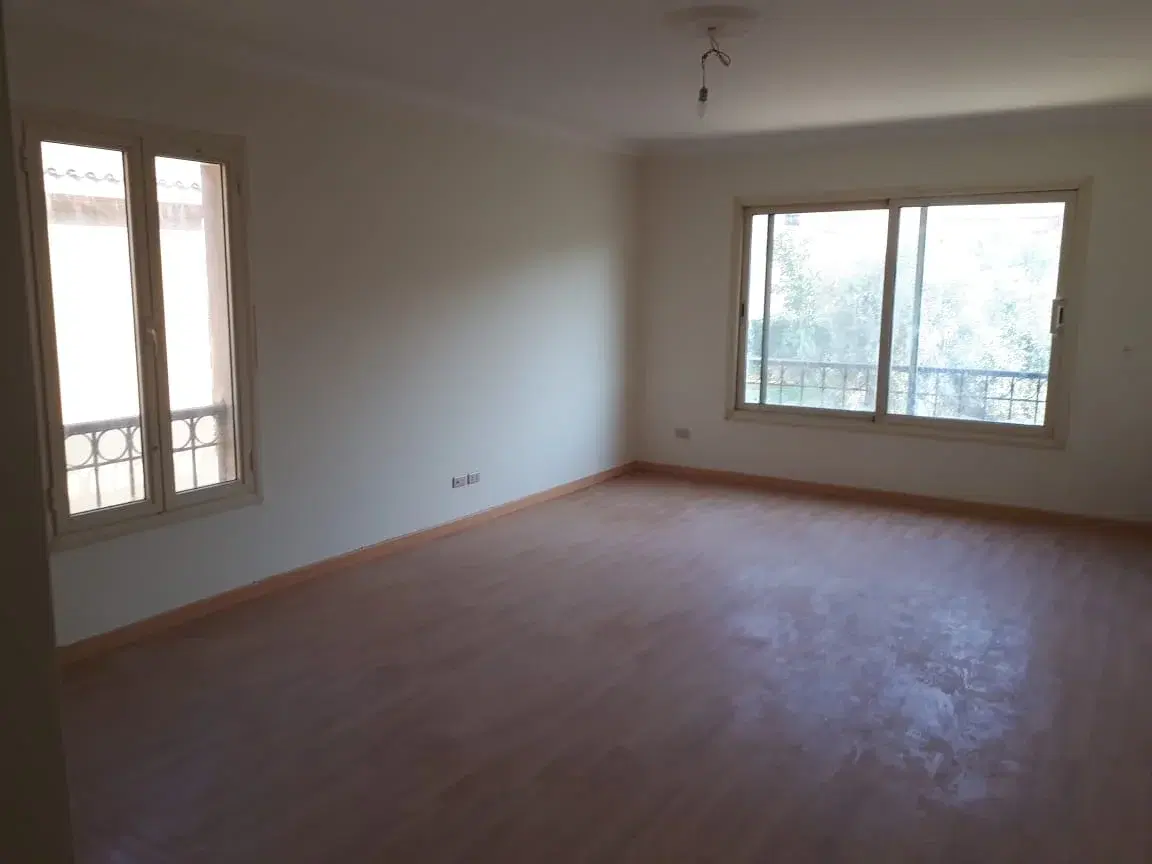 Stunning Twinhouse for Sale in Bellagio