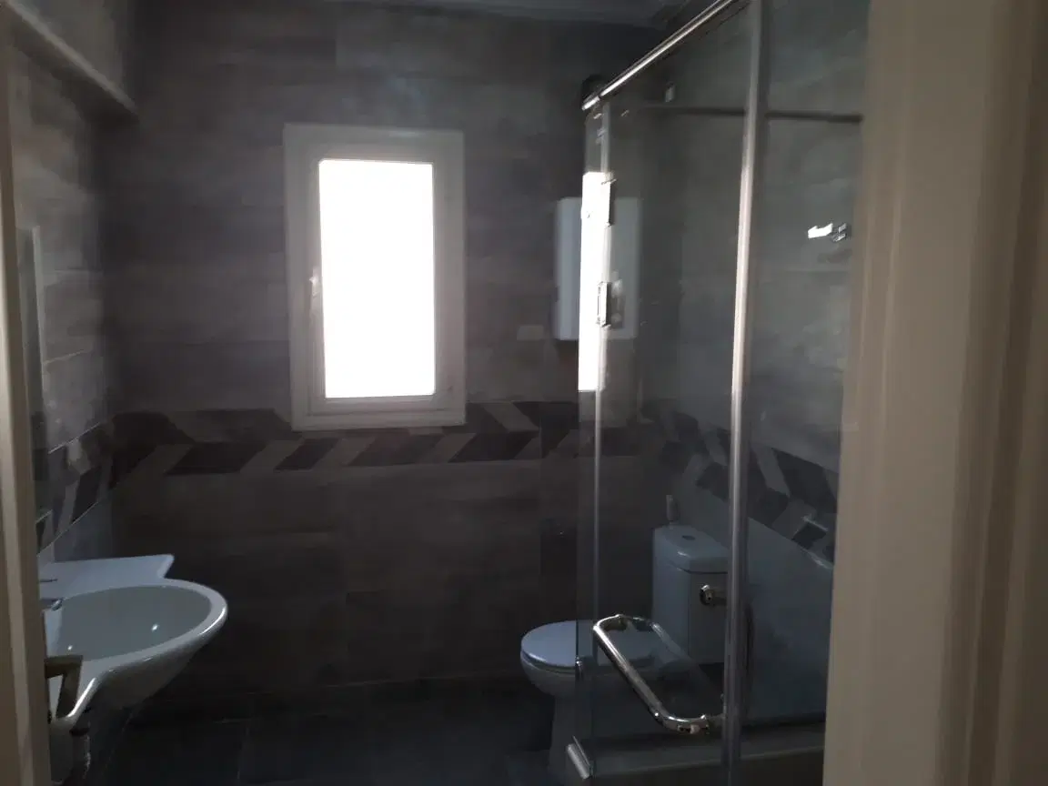 Stunning Twinhouse for Sale in Bellagio