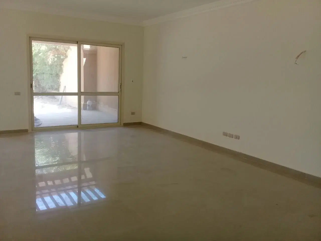 Stunning Twinhouse for Sale in Bellagio