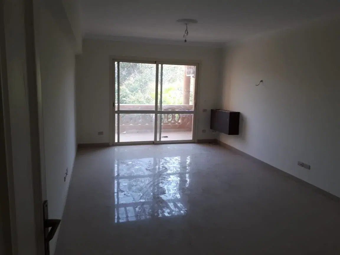 Stunning Twinhouse for Sale in Bellagio