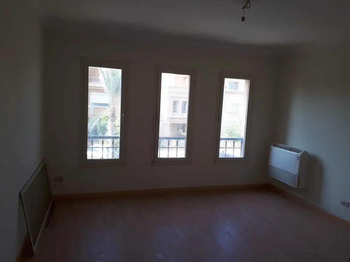 Stunning Twinhouse for Sale in Bellagio
