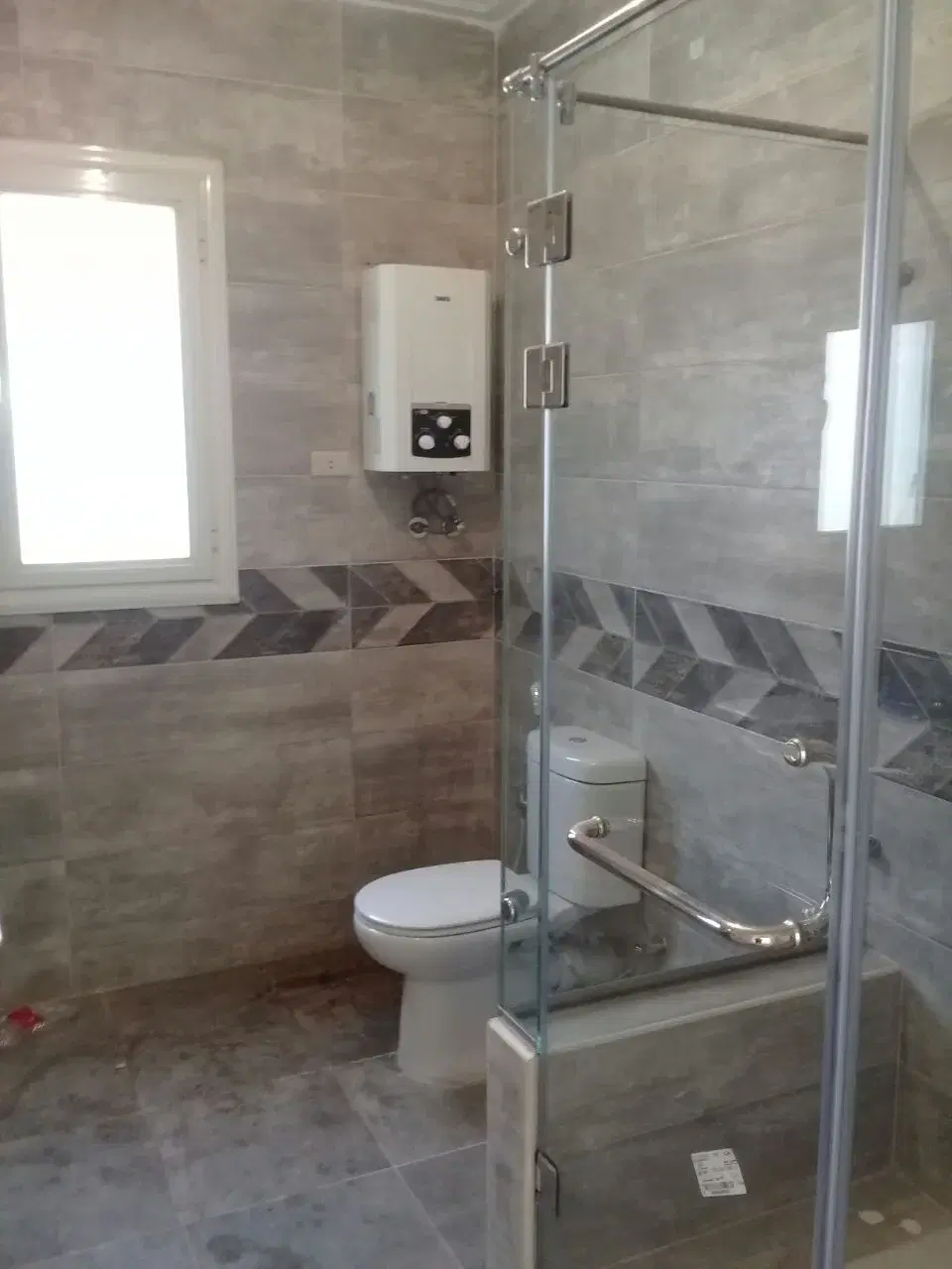 Stunning Twinhouse for Sale in Bellagio