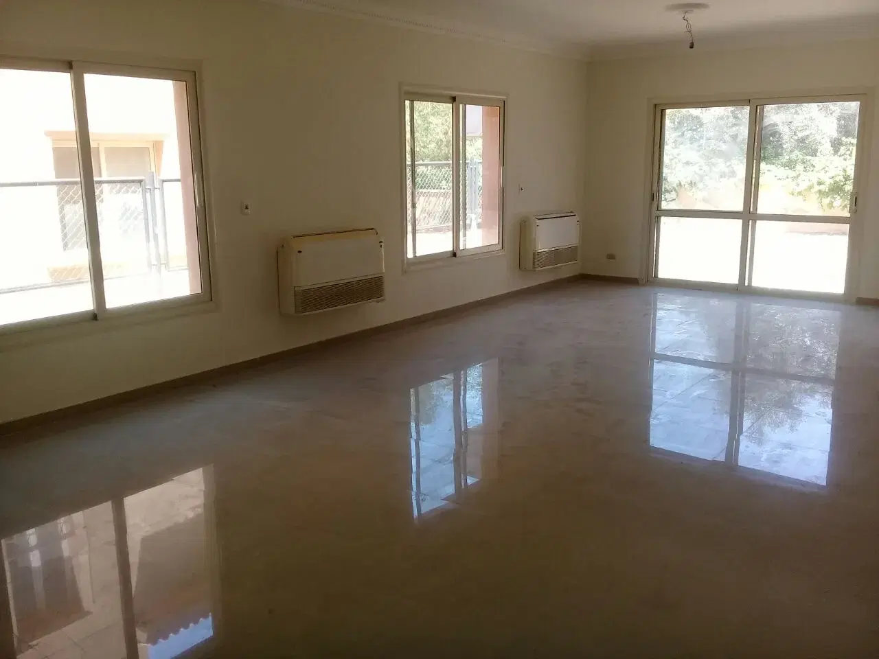 Stunning Twinhouse for Sale in Bellagio