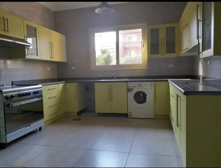 Stunning Twinhouse for Sale in Bellagio