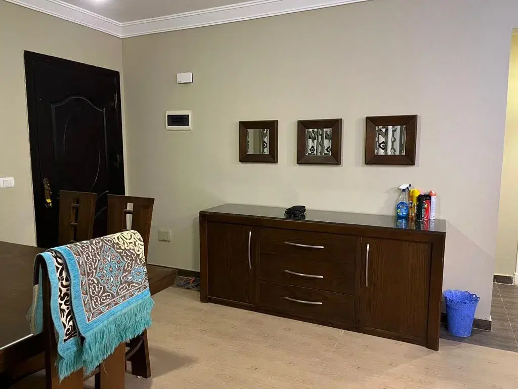 Stunning Two-Bedroom Chalet for Sale in Blue Bay, Ain Sokhna by Marseilia Real Estate Investment S.A.E