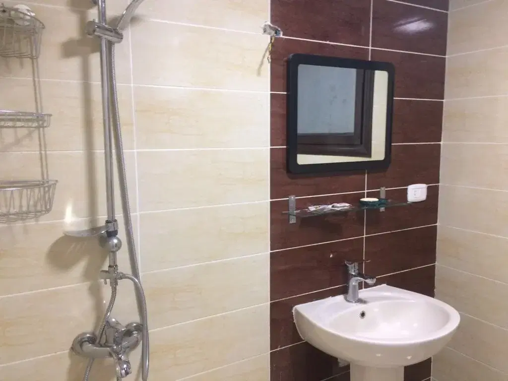 Chalet for Sale in Blue Bay, Ain El Sokhna