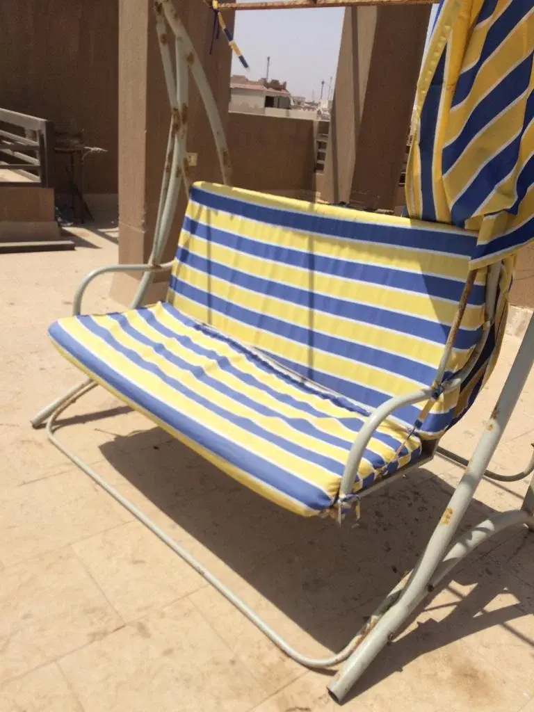 Chalet for Sale in Blue Bay, Ain El Sokhna
