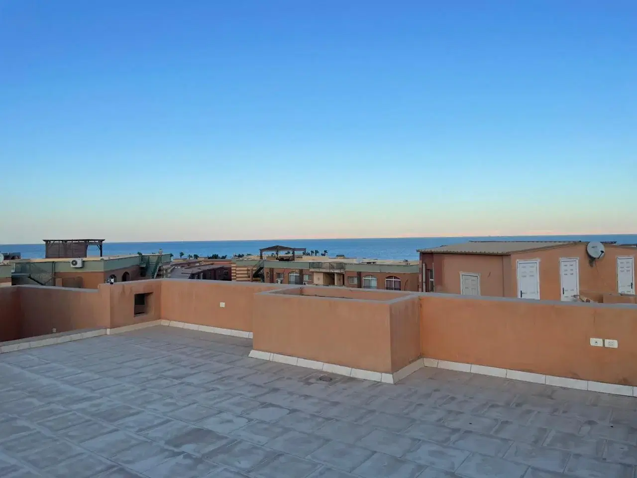 Chalet for Sale in Blumar El Dome