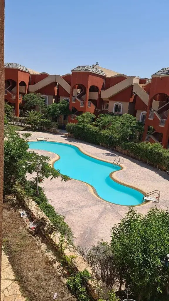 Chalet for Sale in Bungalows North Coast