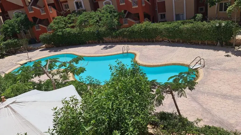 Chalet for Sale in Bungalows North Coast