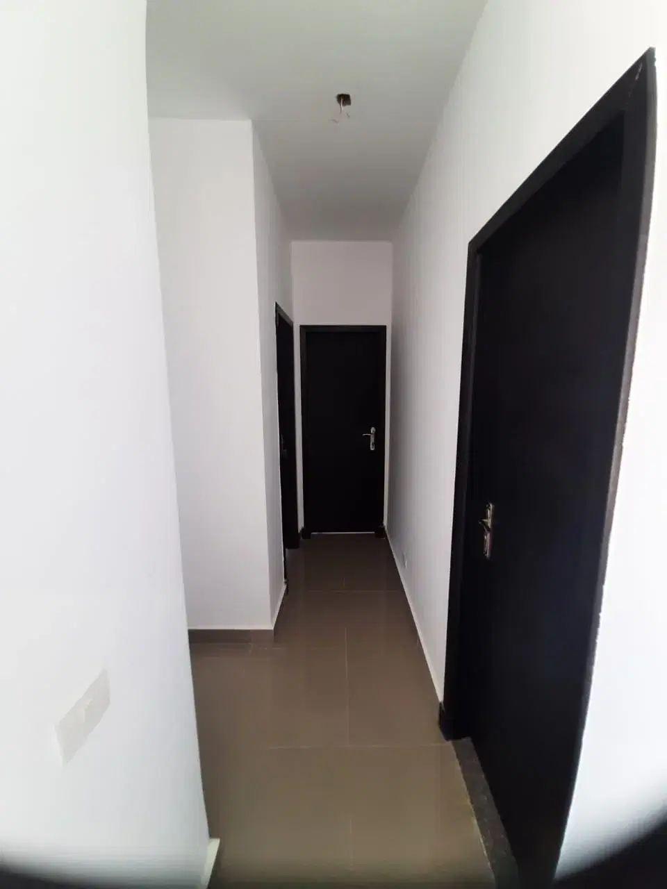 Chalet for Sale in Bo Island with 3 Bedrooms by Maxim Developments