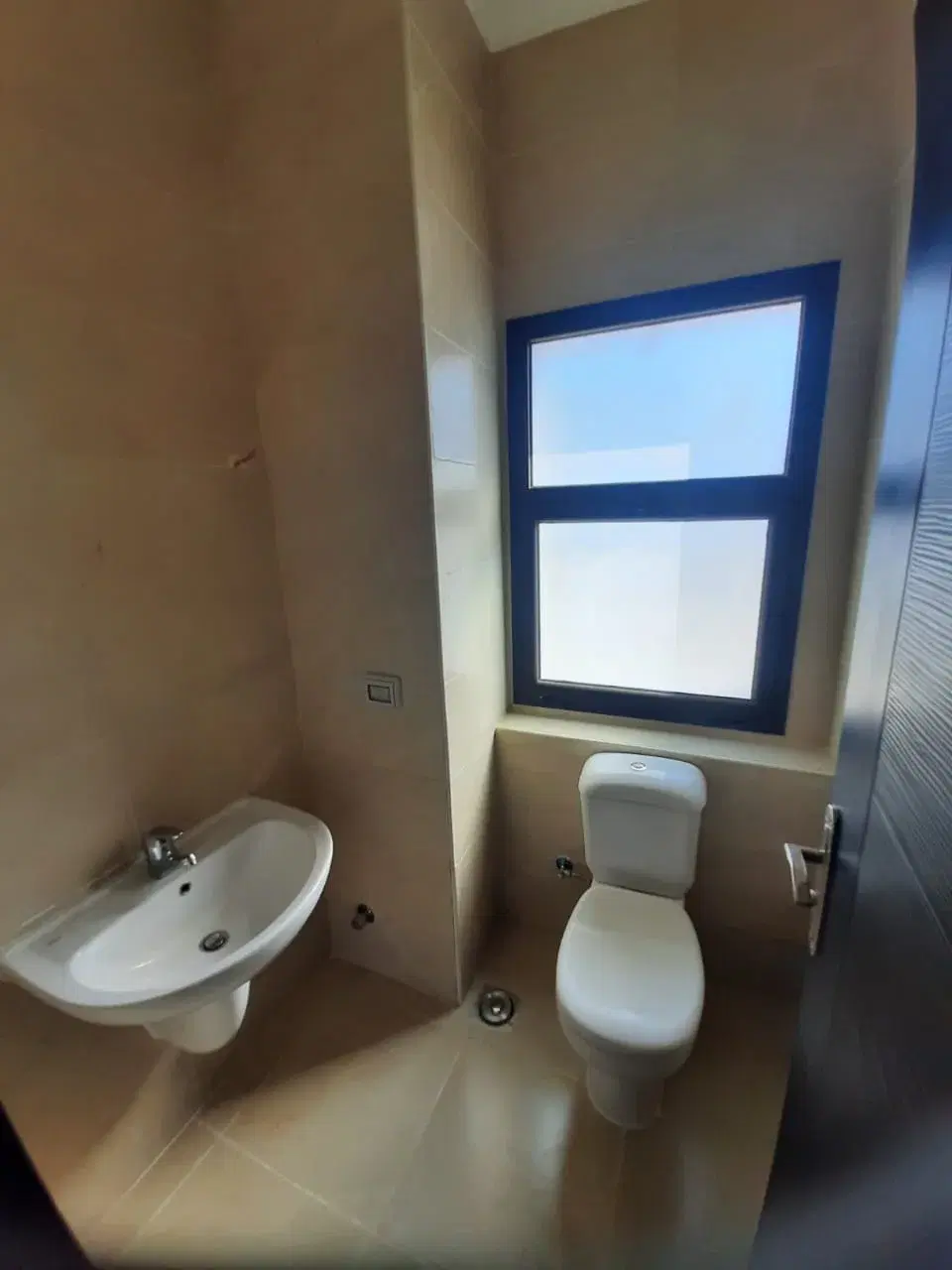 Chalet for Sale in Bo Island with 3 Bedrooms by Maxim Developments