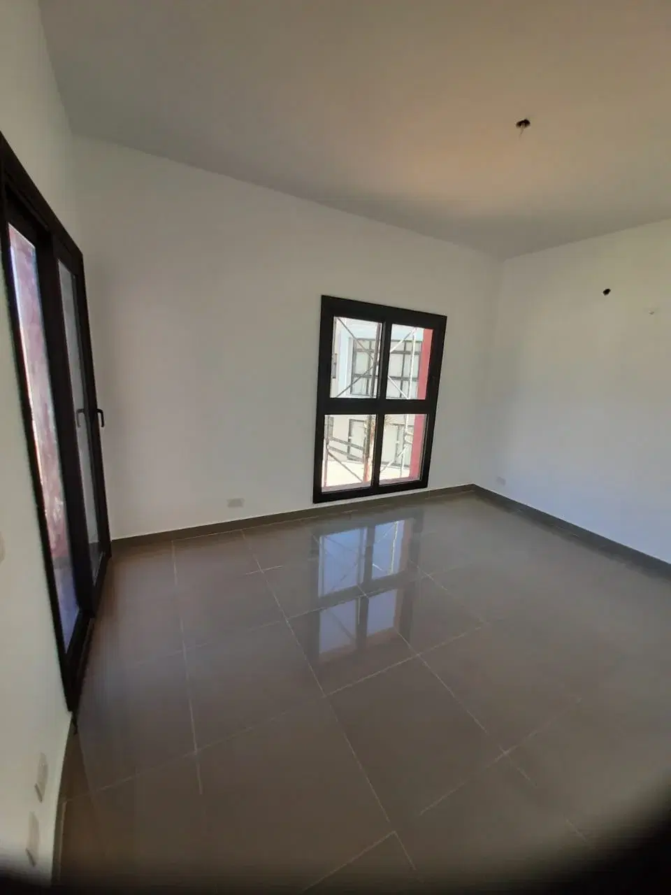 Chalet for Sale in Bo Island with 3 Bedrooms by Maxim Developments