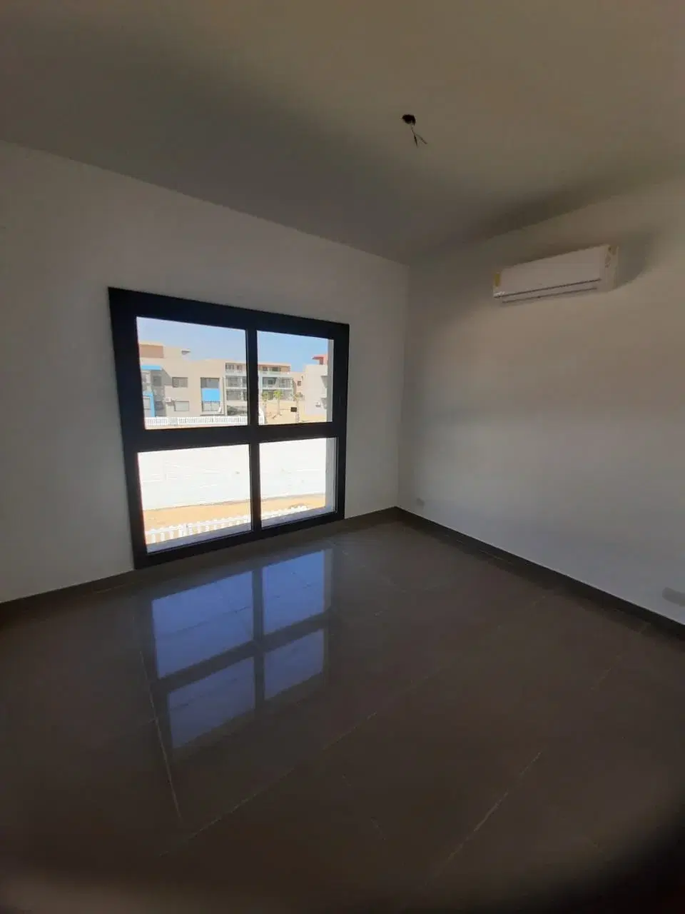 Chalet for Sale in Bo Island with 3 Bedrooms by Maxim Developments