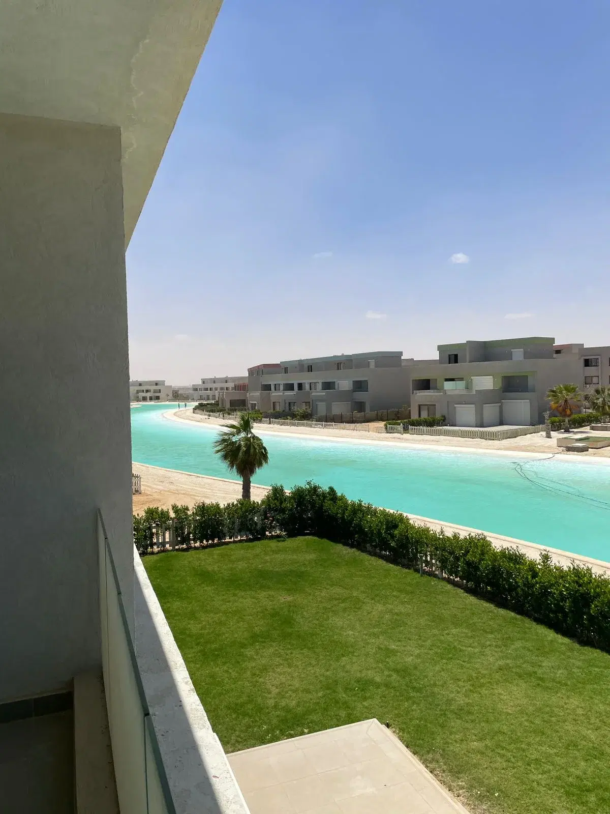 Chalet for Sale in Bo Island with 3 Bedrooms by Maxim Developments