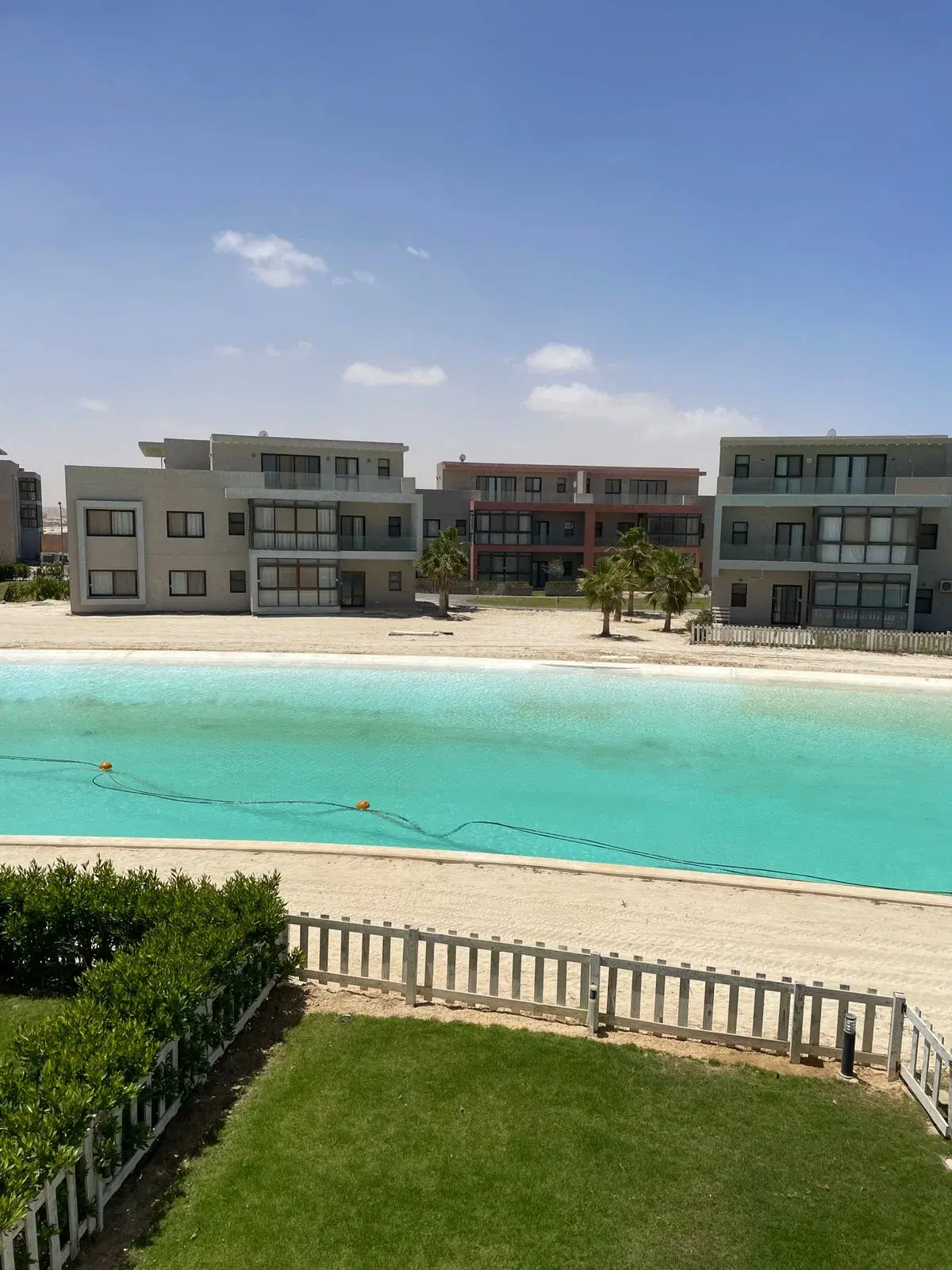 Chalet for Sale in Bo Island with 3 Bedrooms by Maxim Developments