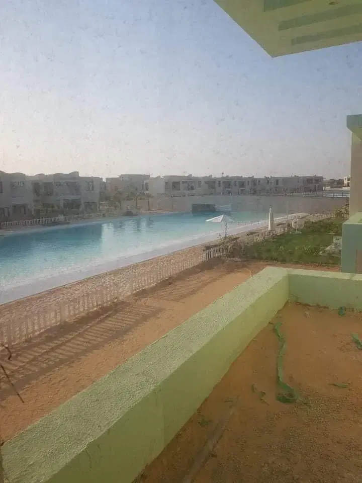 فيلا رائعة للبيع في بو ايلاند، الساحل الشمالي - ماكسيم للتطوير العقاري