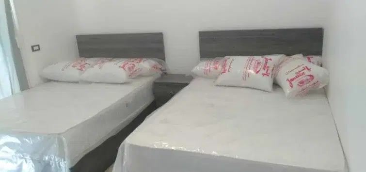 فيلا فاخرة للبيع في بو ايلاند، الساحل الشمالي