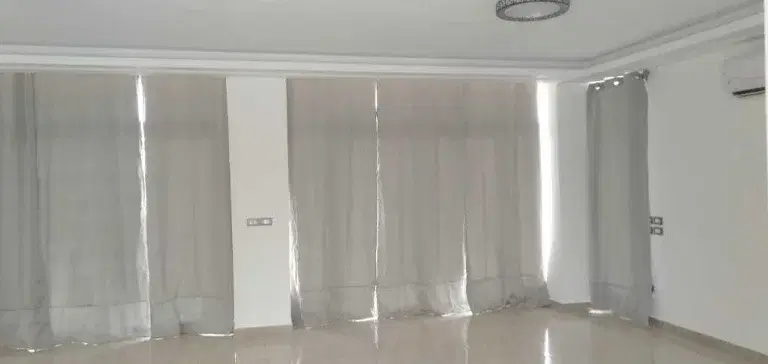 فيلا فاخرة للبيع في بو ايلاند، الساحل الشمالي