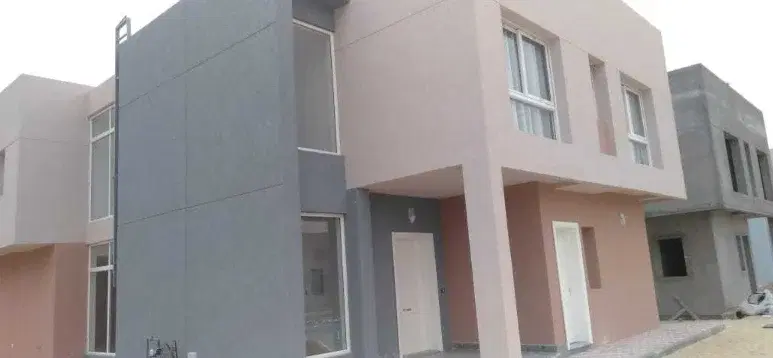فيلا فاخرة للبيع في بو ايلاند، الساحل الشمالي