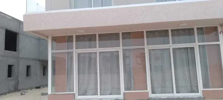 فيلا فاخرة للبيع في بو ايلاند، الساحل الشمالي
