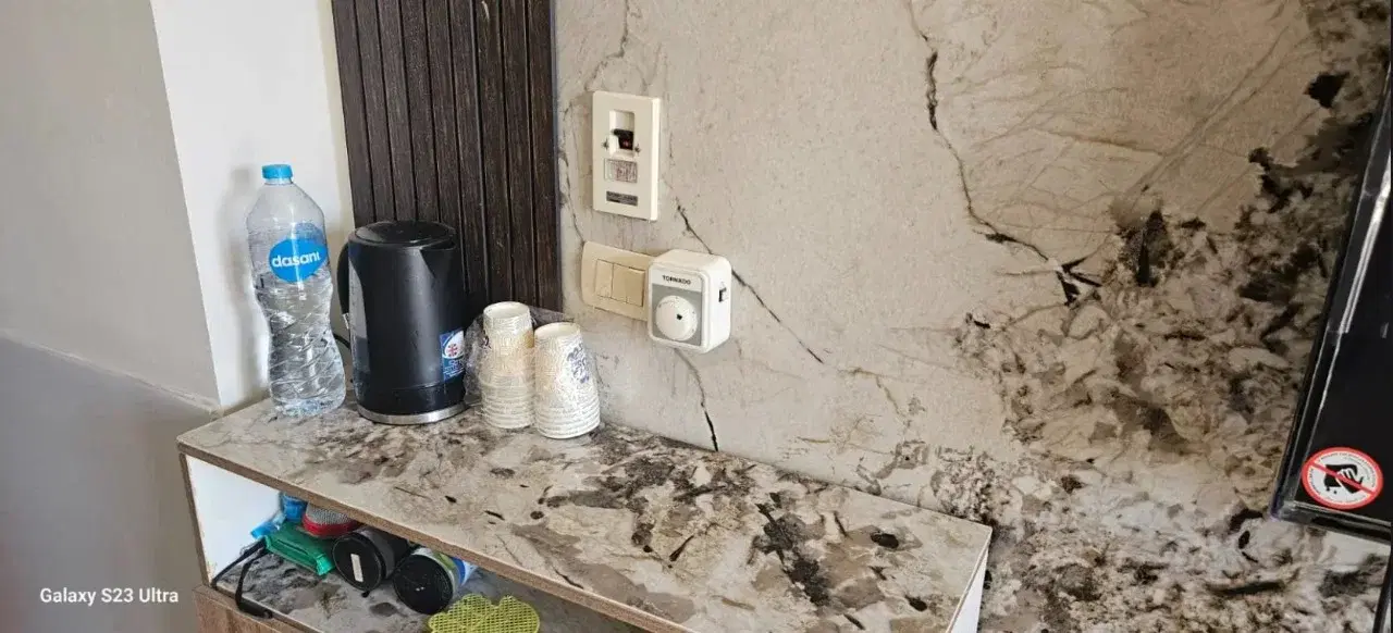 شاليه للبيع في بورتو السخنة