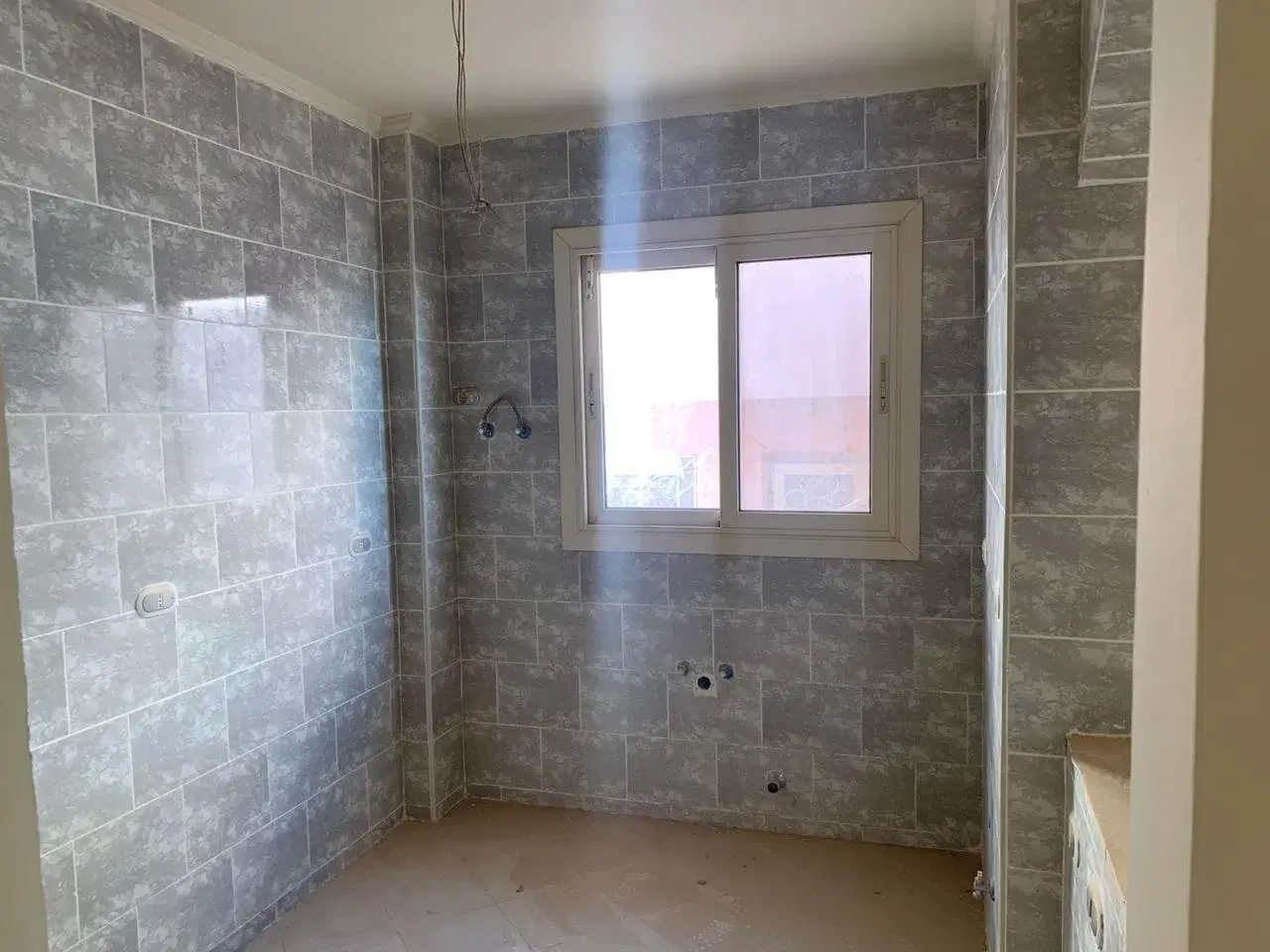 Stunning 5-Bedroom Villa for Sale in Porto Sokhna by Amer Group