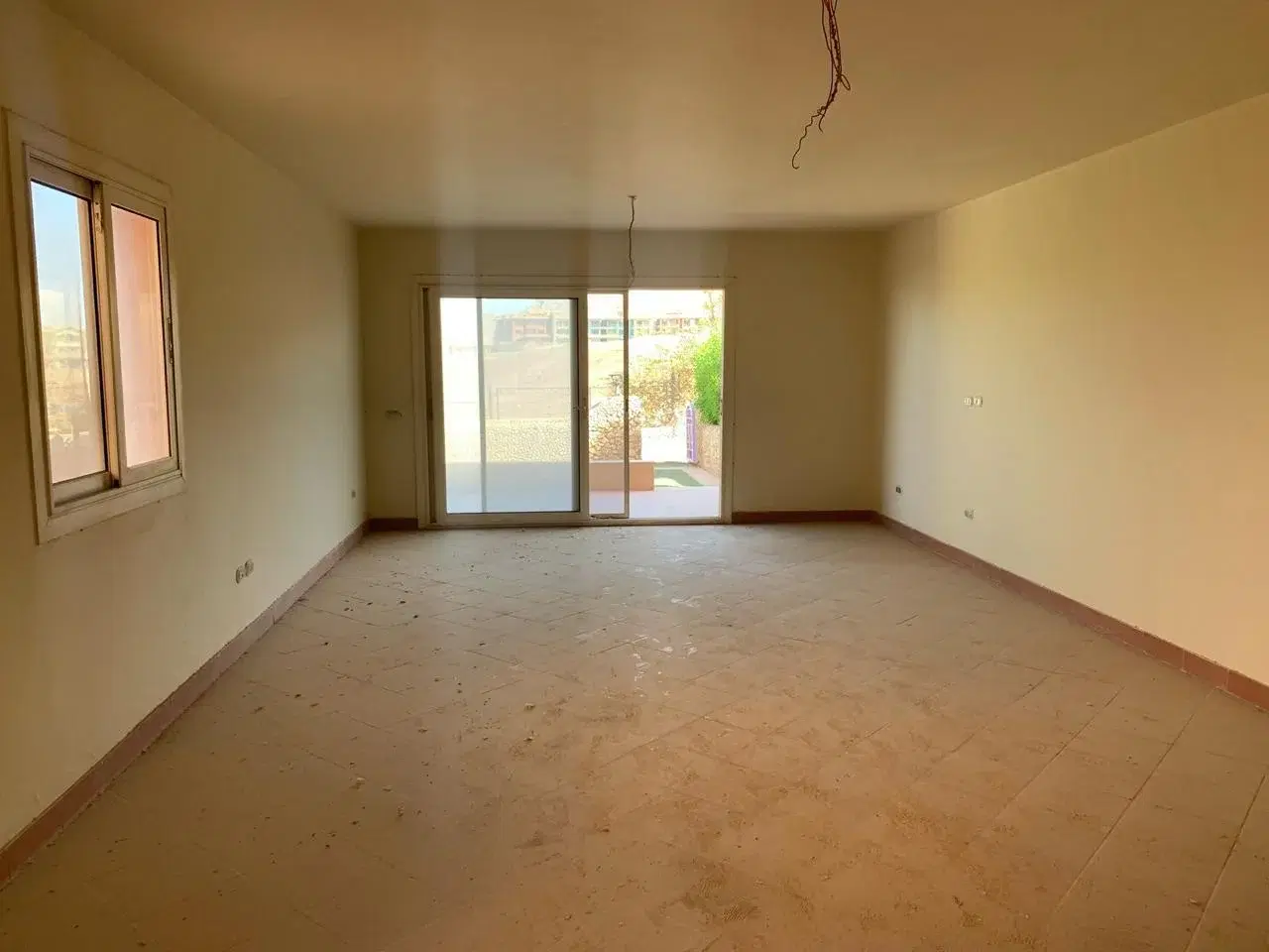 Stunning 5-Bedroom Villa for Sale in Porto Sokhna by Amer Group