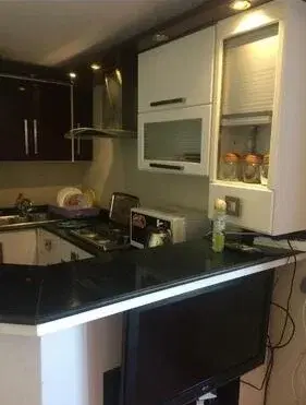 Stunning Chalet for Sale in Porto Marina