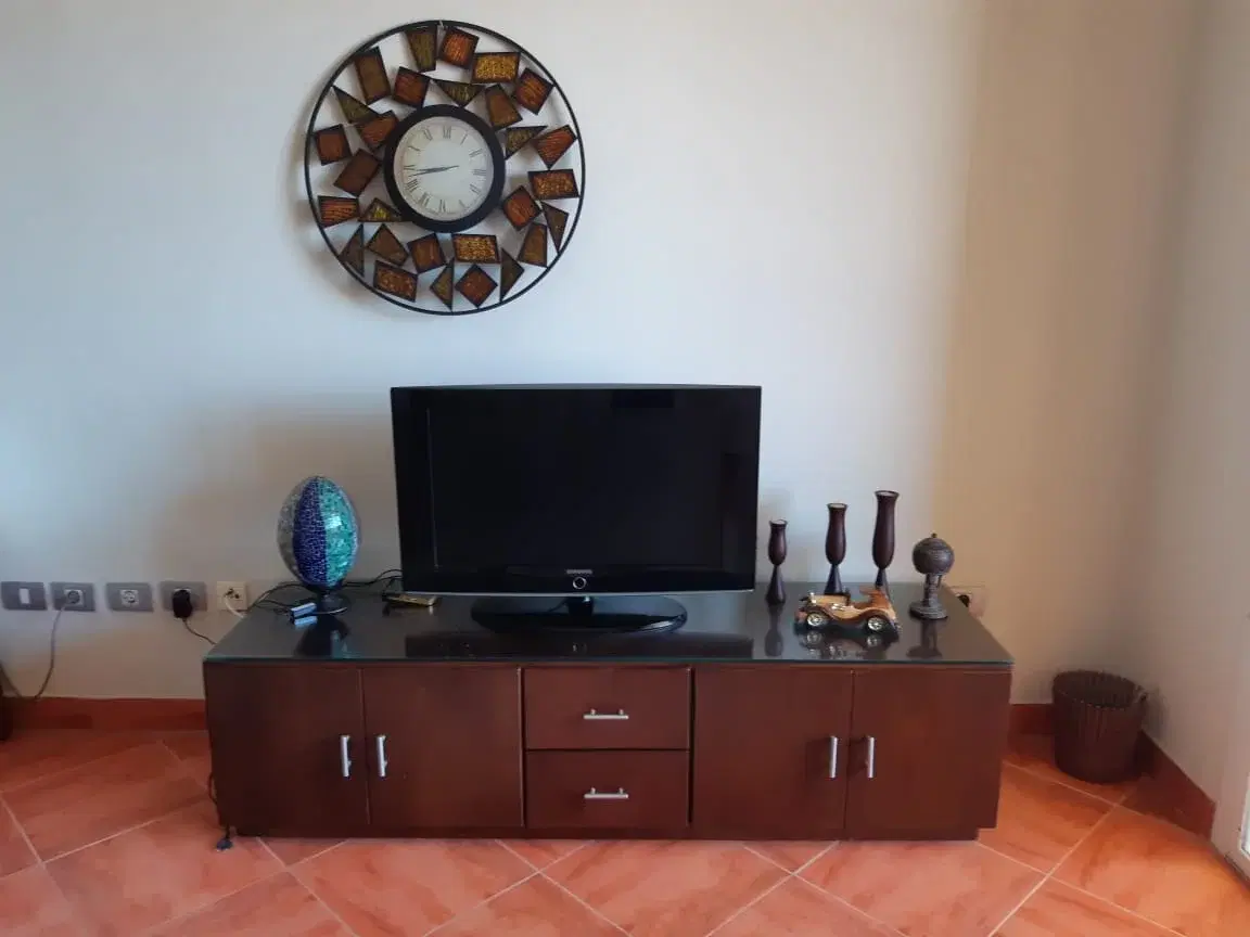 Chalet for Sale in Porto Marina - 2 Bedrooms in North Coast-Sahel by The New Urban Communities Authority