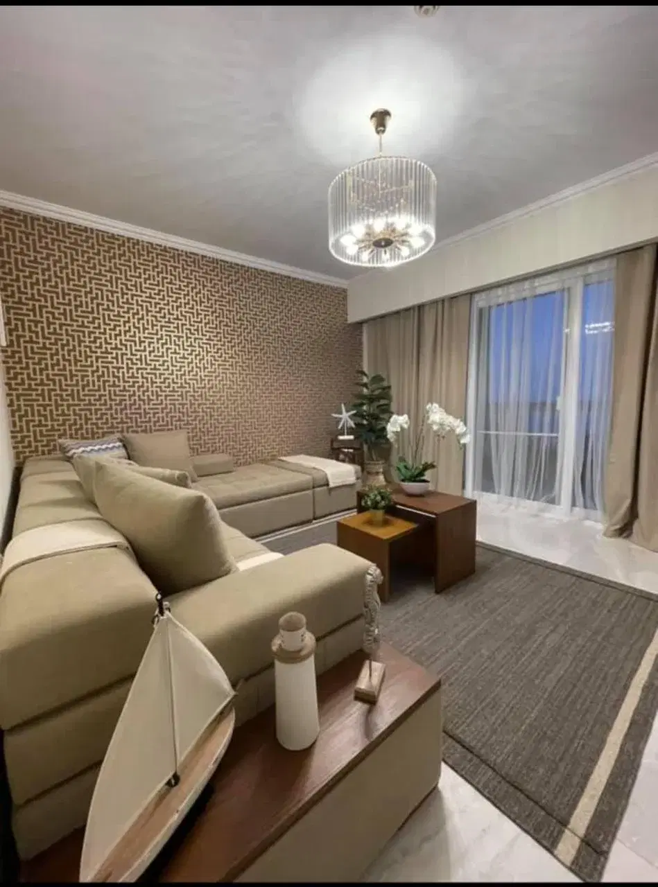 Stunning Chalet for Sale in Porto Marina