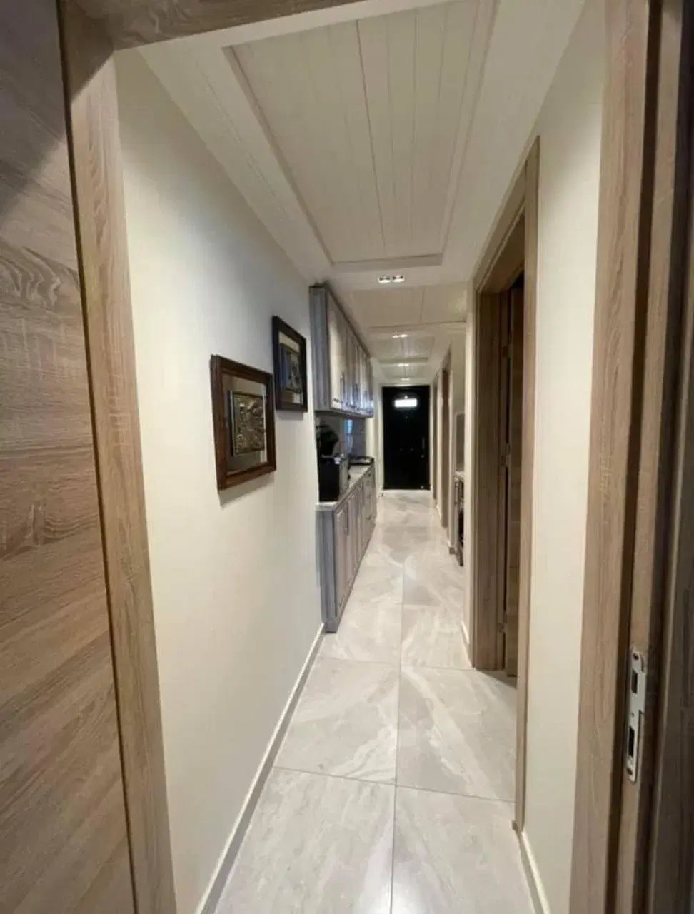 Stunning Chalet for Sale in Porto Marina