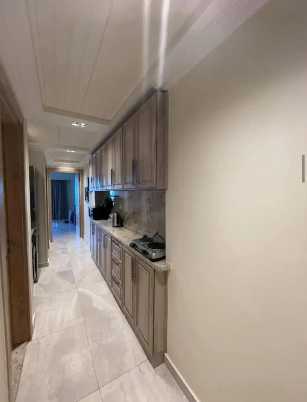 Stunning Chalet for Sale in Porto Marina