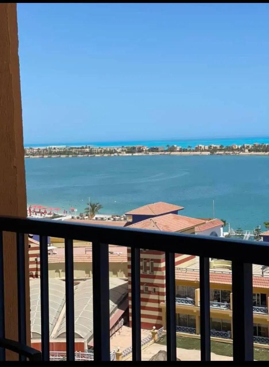Stunning Chalet for Sale in Porto Marina