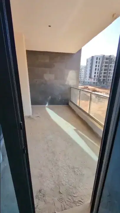 شقة فاخرة مكونة من 3 غرف نوم للبيع في بوكّا، العاصمة الإدارية الجديدة من تطويرات MBG