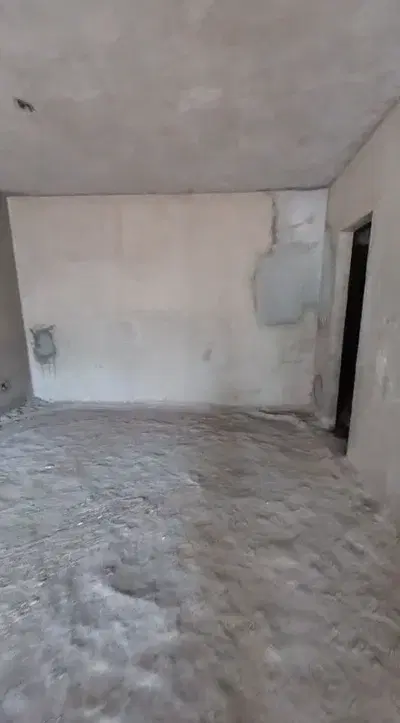 شقة فاخرة مكونة من 3 غرف نوم للبيع في بوكّا، العاصمة الإدارية الجديدة من تطويرات MBG
