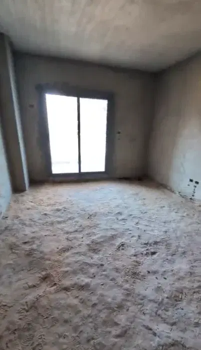 شقة فاخرة مكونة من 3 غرف نوم للبيع في بوكّا، العاصمة الإدارية الجديدة من تطويرات MBG