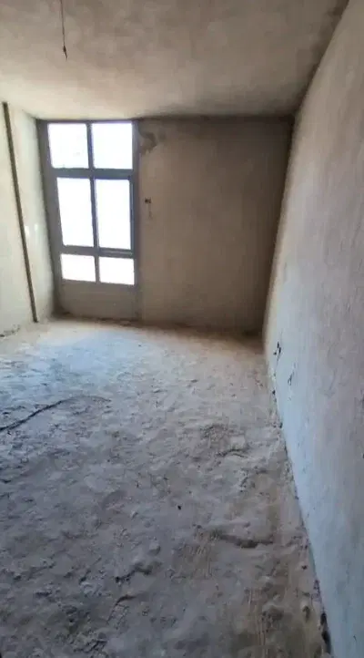 شقة فاخرة مكونة من 3 غرف نوم للبيع في بوكّا، العاصمة الإدارية الجديدة من تطويرات MBG