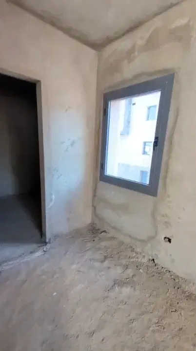 شقة فاخرة مكونة من 3 غرف نوم للبيع في بوكّا، العاصمة الإدارية الجديدة من تطويرات MBG