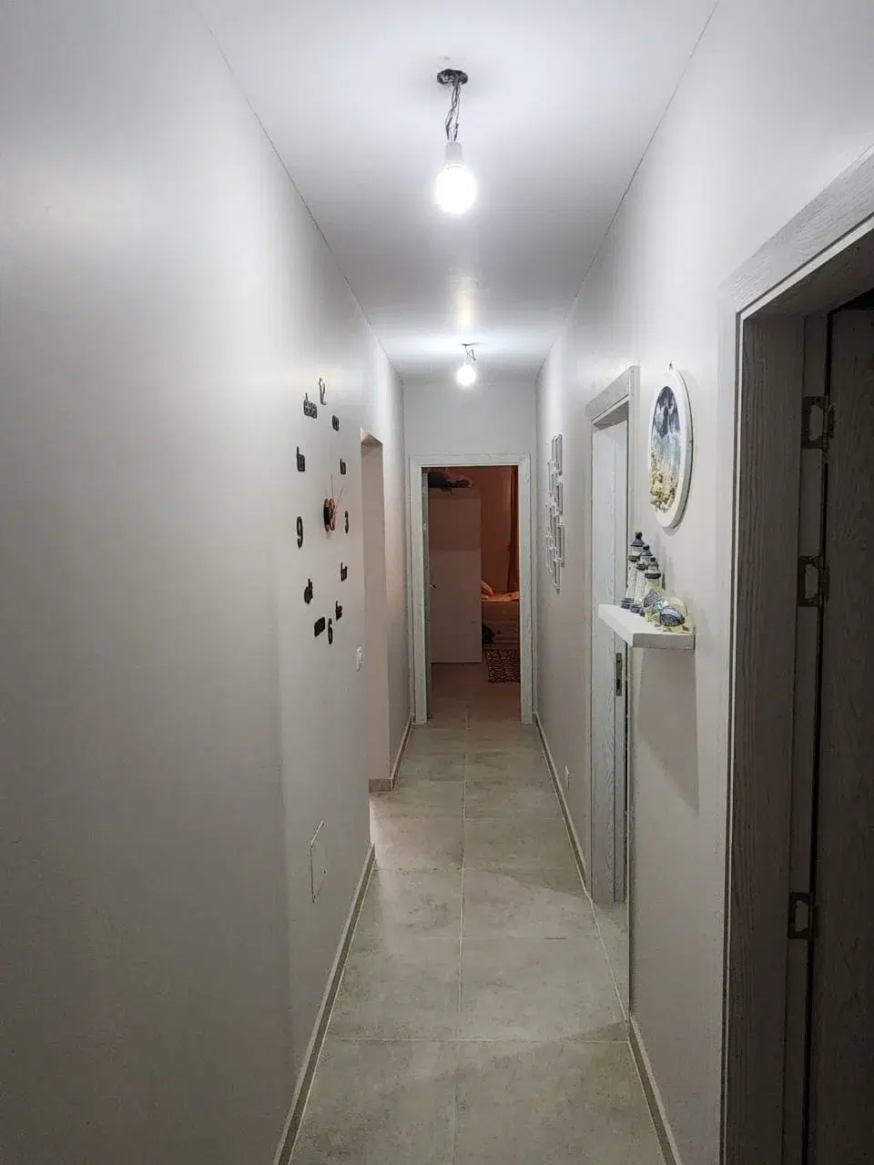 Stunning Chalet for Sale in Boho El Sokhna