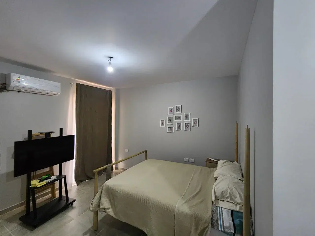 Stunning Chalet for Sale in Boho El Sokhna
