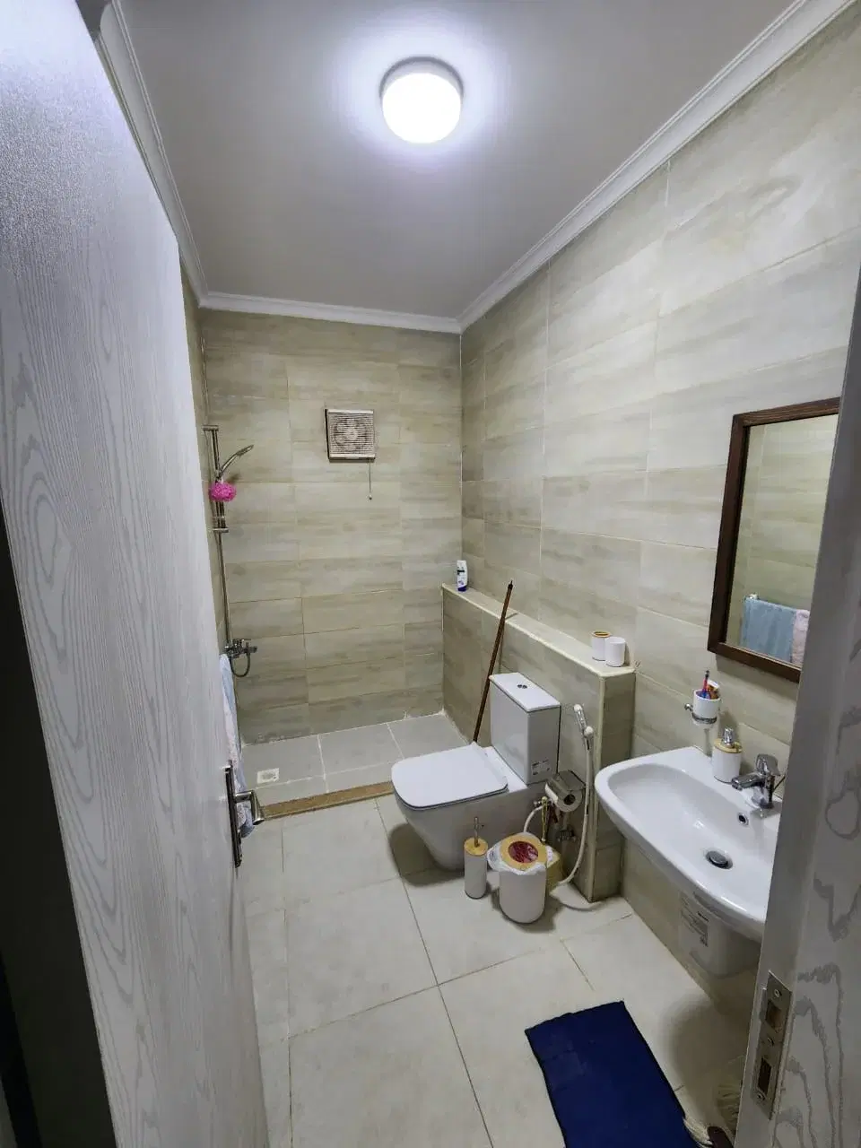 Stunning Chalet for Sale in Boho El Sokhna
