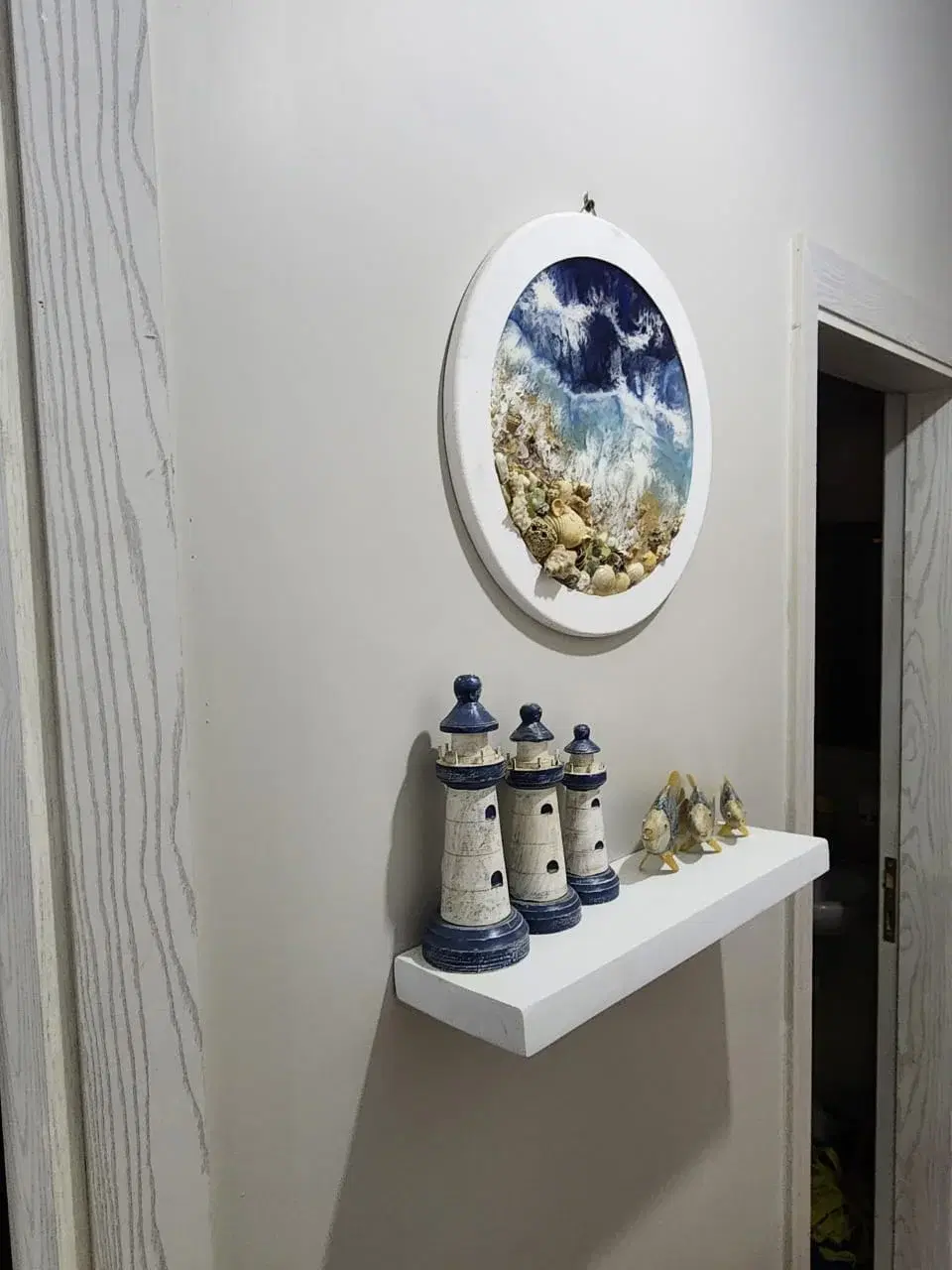Stunning Chalet for Sale in Boho El Sokhna