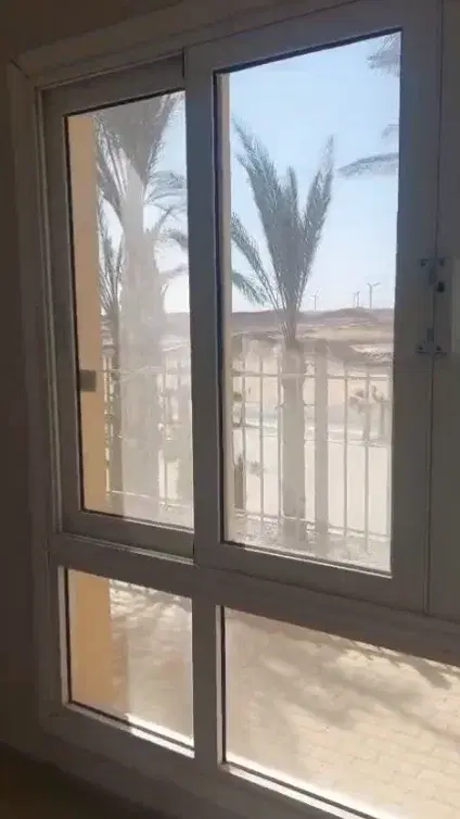 Charming Studio for Sale in Boho El Sokhna by Atric Developments